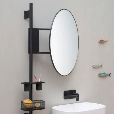 Ábhar agus Aicmiú Bathtub